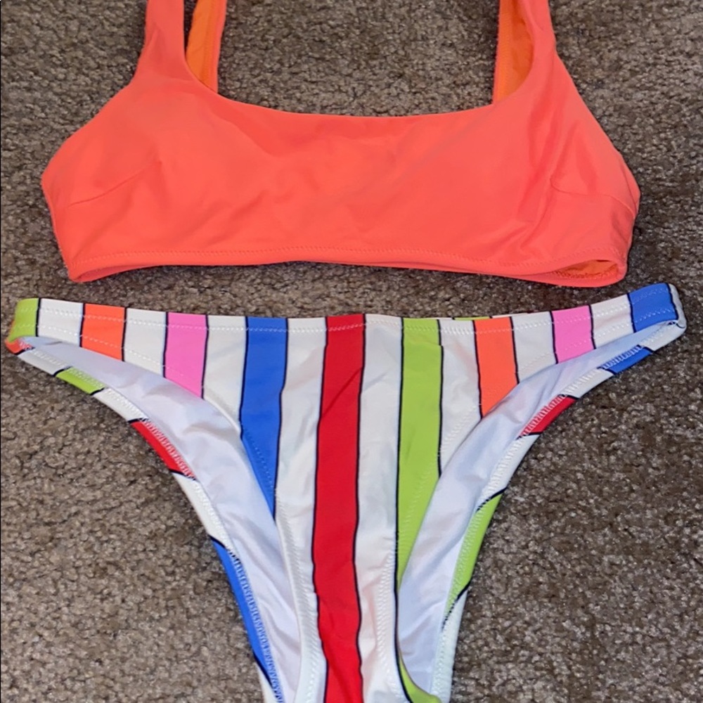 Aerie bikini